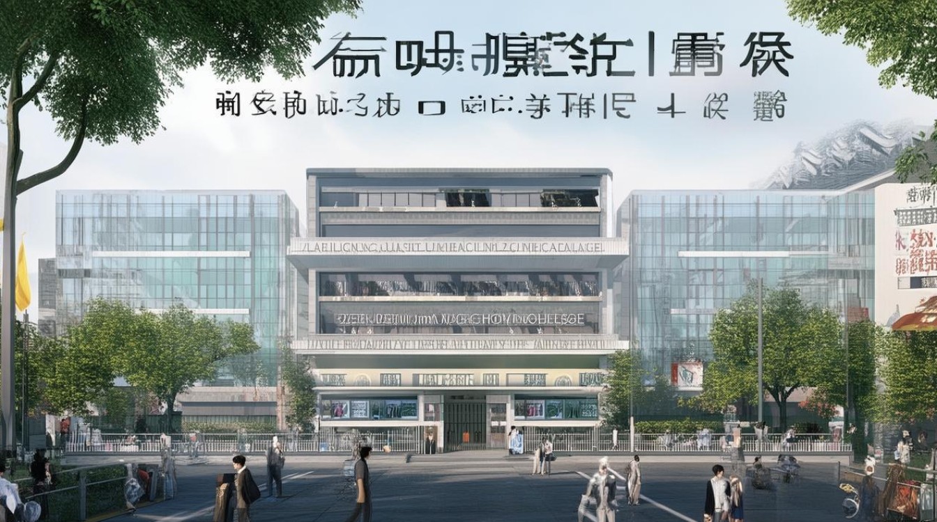 浙江农机专科学校排名前十有哪些？公办全日制大专有哪些？