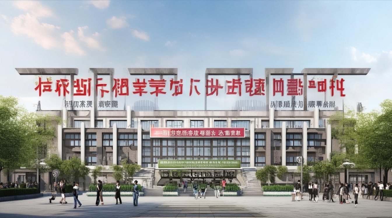 浙江农机专科学校排名前十有哪些？公办全日制大专有哪些？