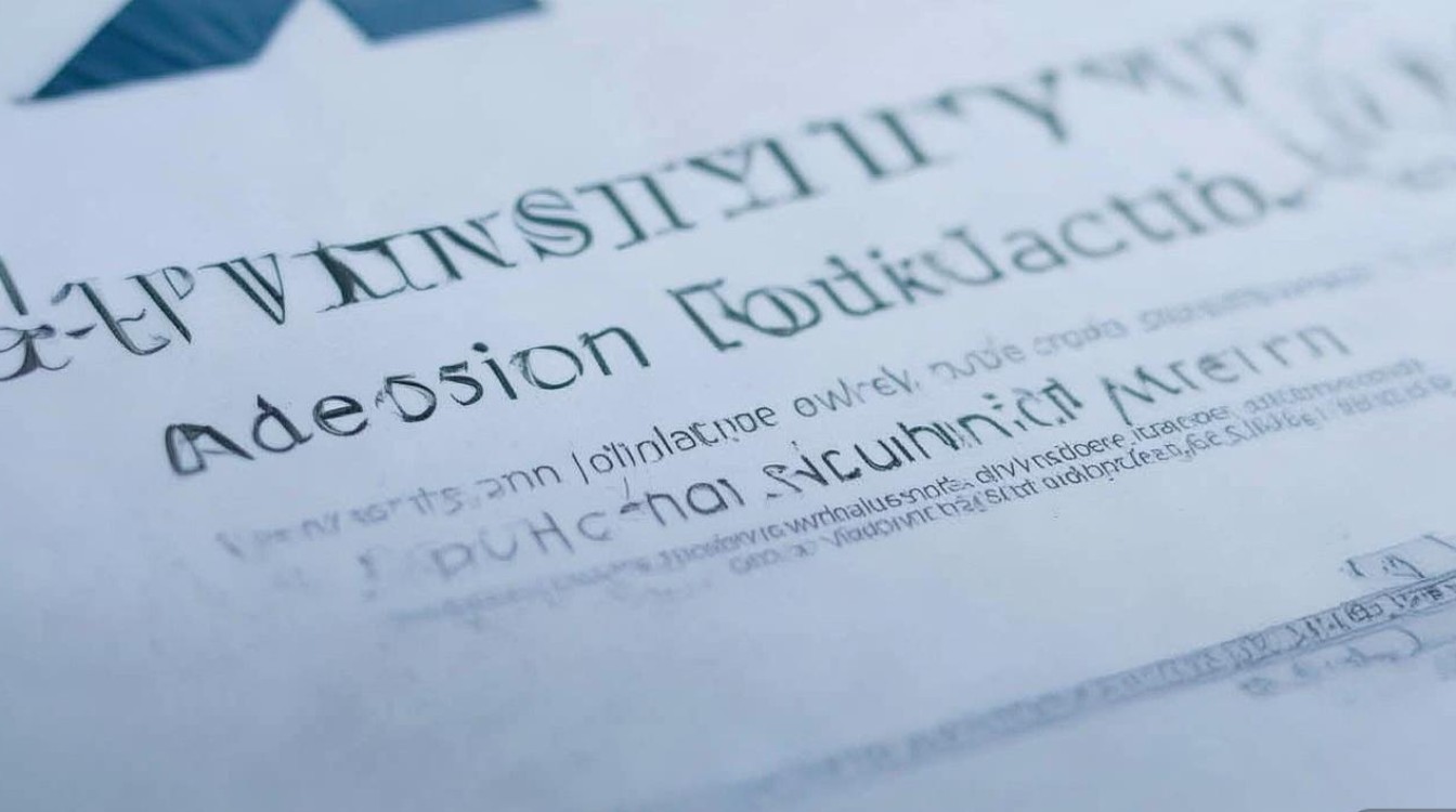 大学录取通知咋样查，录取通知书查询官网在哪里