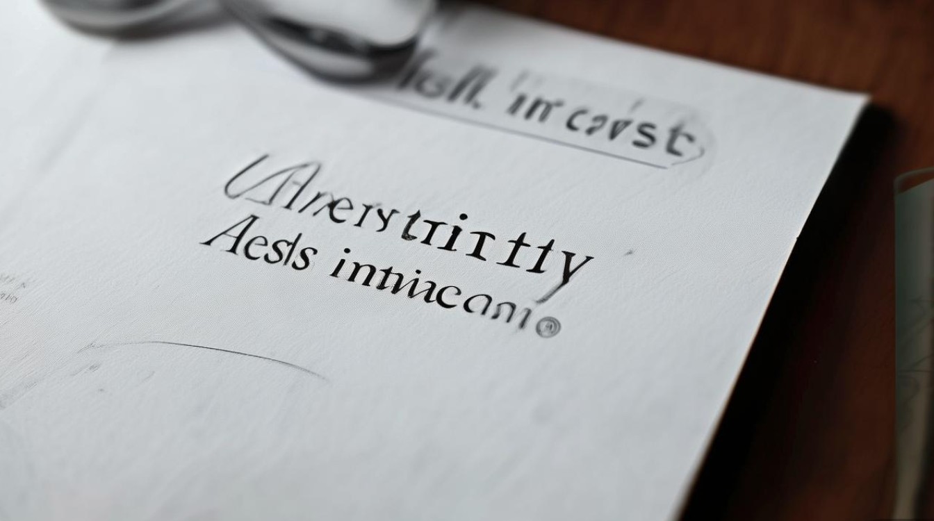 大学录取通知咋样查，录取通知书查询官网在哪里