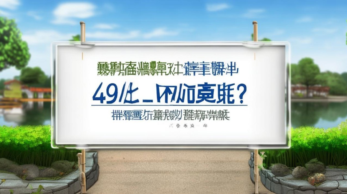 490分能上什么大学,有哪些公办大学推荐? 490分能上什么大学,有哪些公办大学推荐?