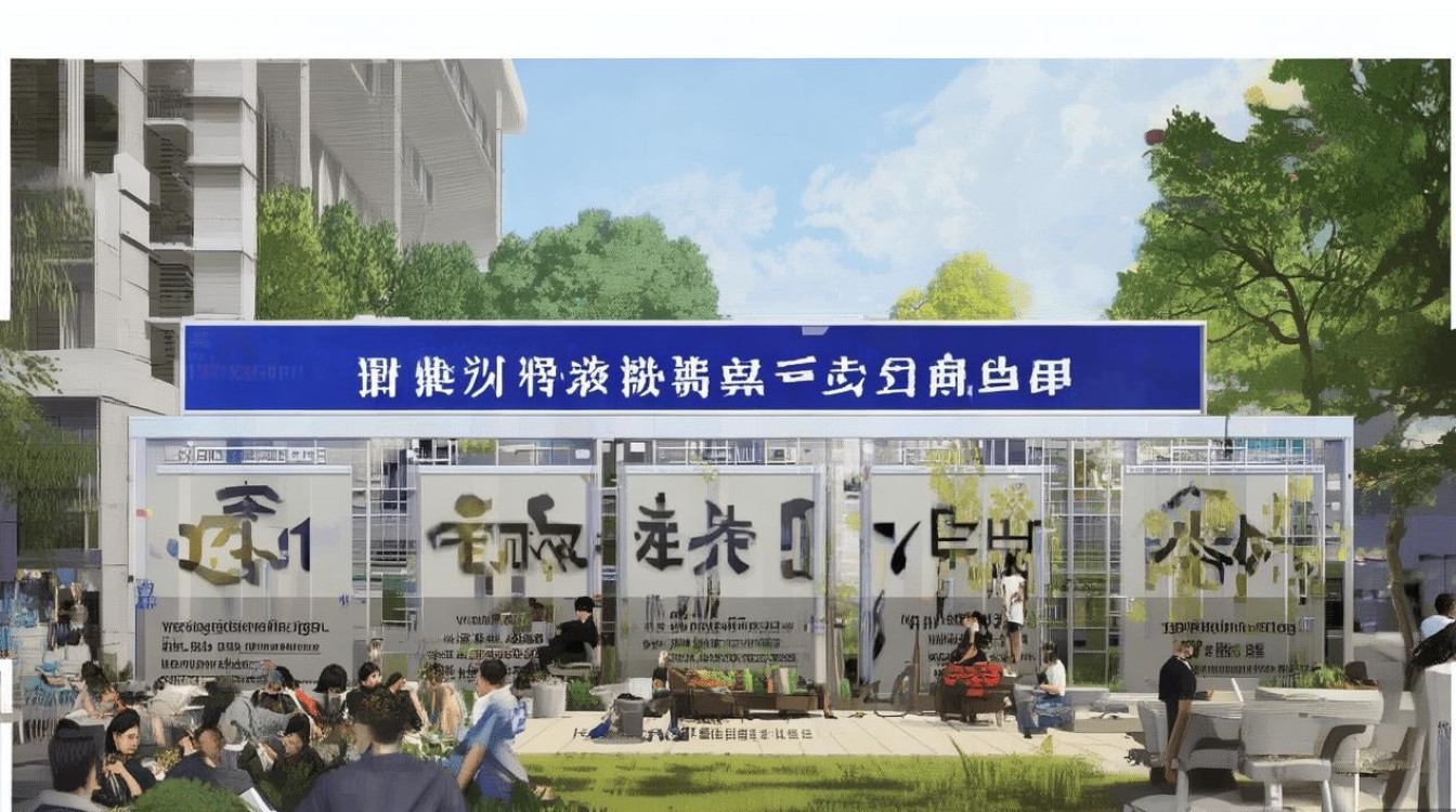 武汉专科学校人数排名前十？湖北省专科分数线是多少？