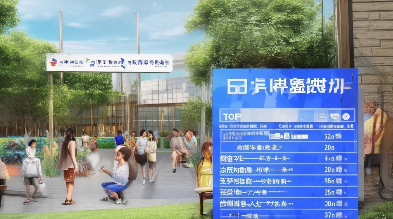 武汉专科学校人数排名前十？湖北省专科分数线是多少？