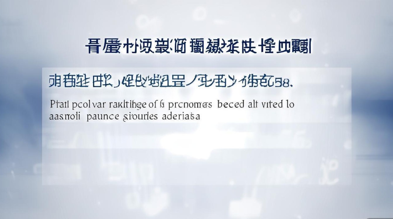 全国专科学校排名位次号是多少，专科排位是什么意思