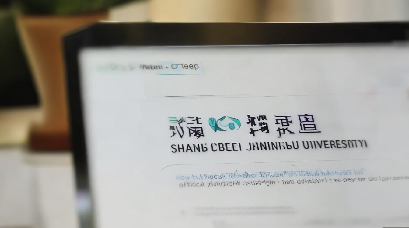 山东建筑大学录取系统怎么查？录取结果查询入口官网