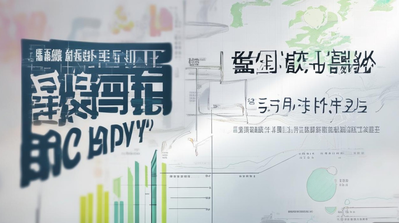 武汉财经大学录取分数线是多少，好考吗？