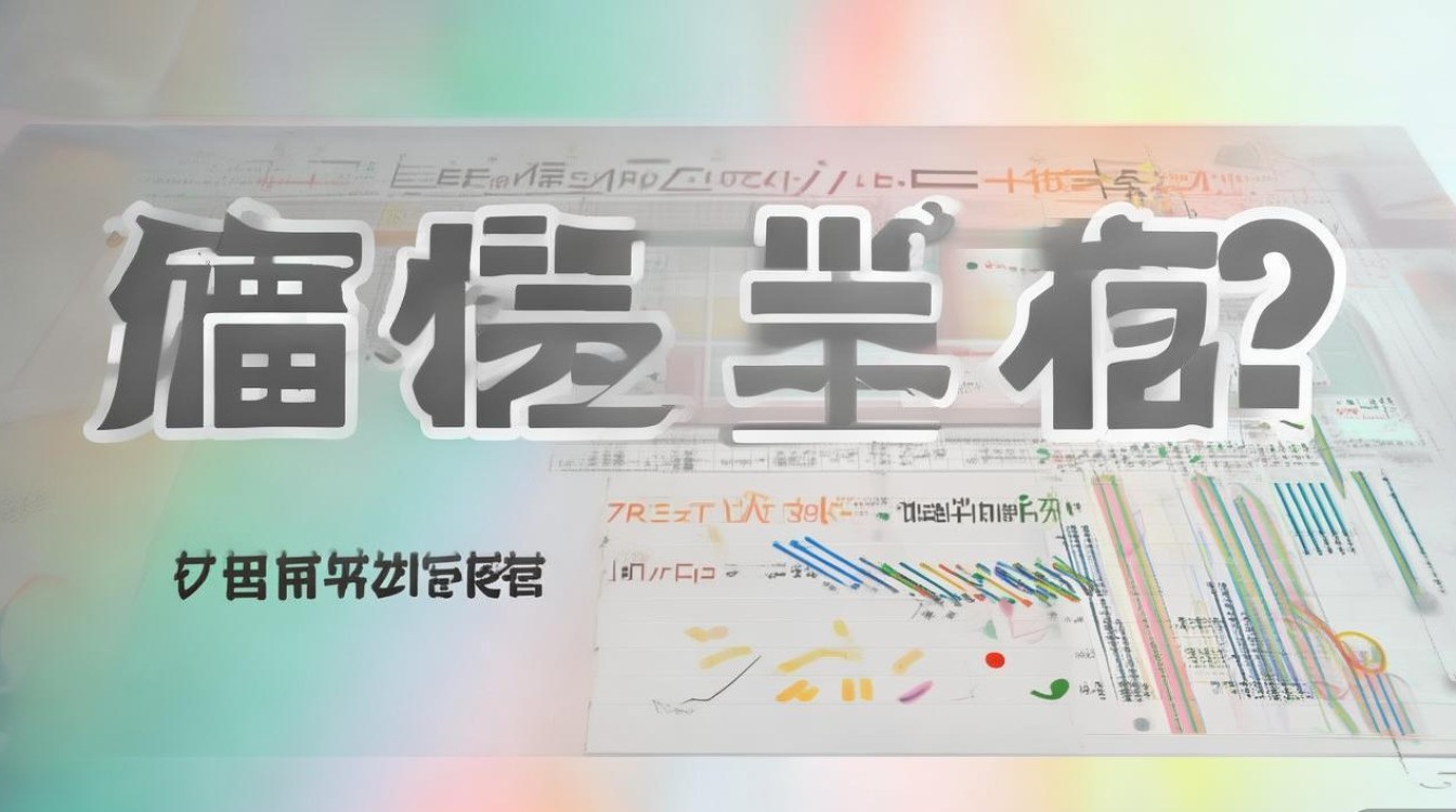 武汉财经大学录取分数线是多少，好考吗？