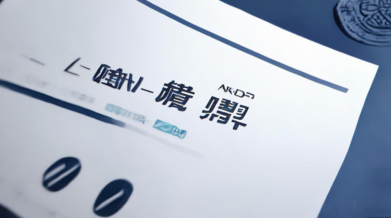 莱芜职业技术学院春考录取分数线是多少，多少分能考上？