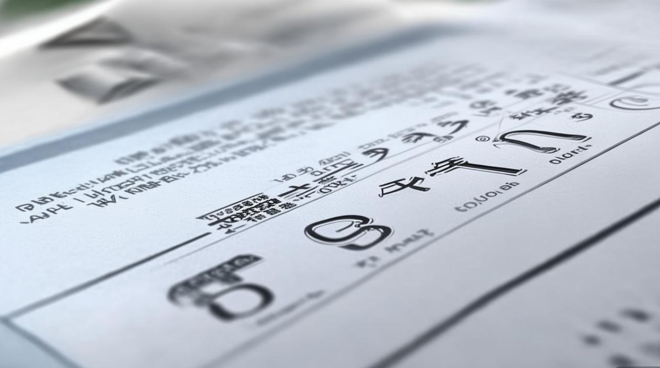 莱芜职业技术学院春考录取分数线是多少，多少分能考上？