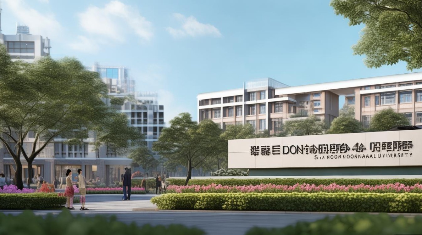 山东高等师范专科学校排名如何,山东专科学校有哪些 山东高等师范专科学校排名如何,山东专科学校有哪些