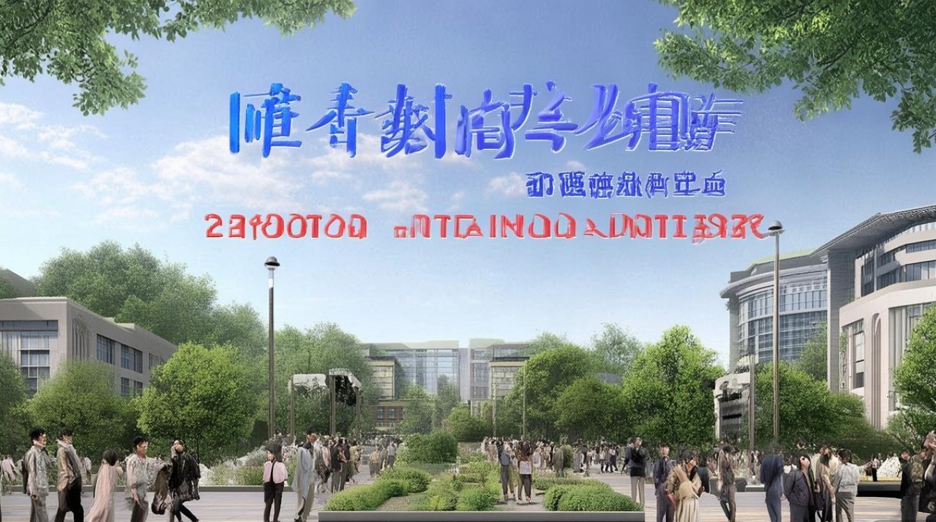 山东高等师范专科学校排名如何,山东专科学校有哪些 山东高等师范专科学校排名如何,山东专科学校有哪些