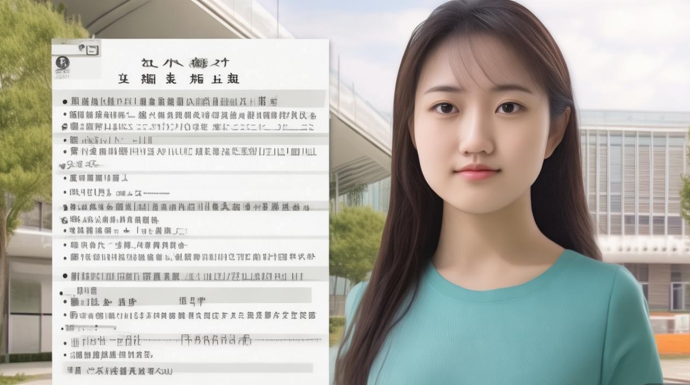 济南职业学院李娜是谁？个人简历及联系方式是什么？