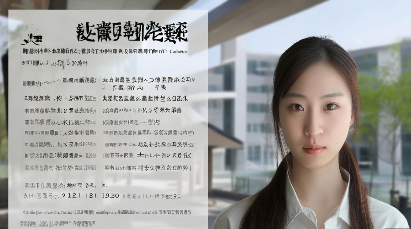 济南职业学院李娜是谁？个人简历及联系方式是什么？