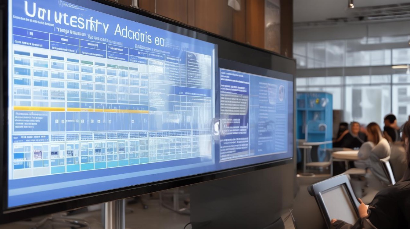 大学录取可以查询时间吗？录取结果具体哪天公布？