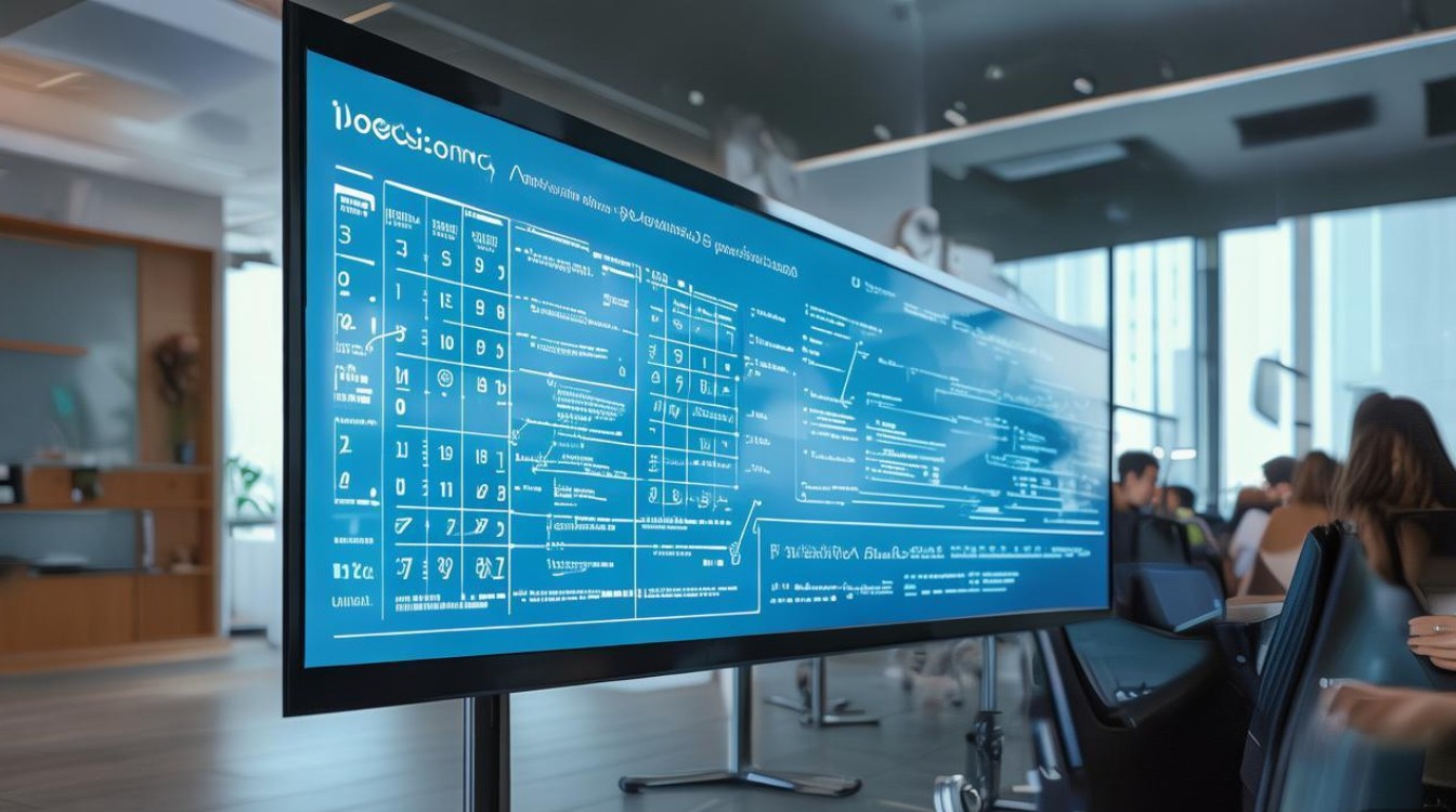 大学录取可以查询时间吗？录取结果具体哪天公布？