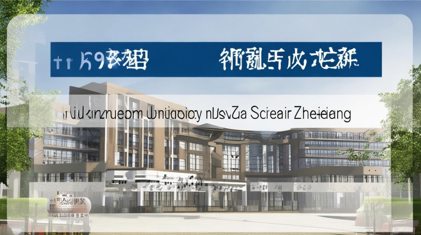 贵州大学在浙江录取分，浙江考生多少分能被录取？