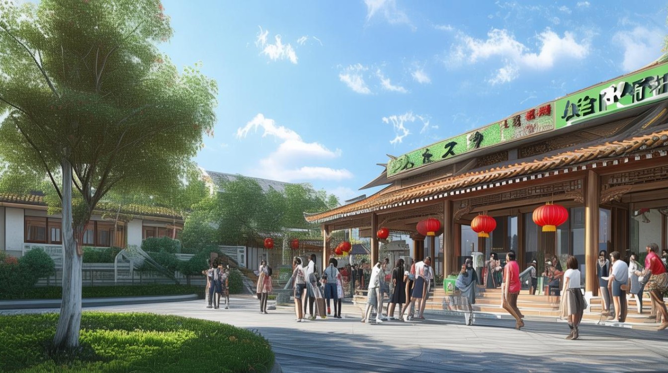 安徽专科学校排名怎么样?安徽省专科学校排名哪个好? 安徽专科学校排名怎么样?安徽省专科学校排名哪个好?