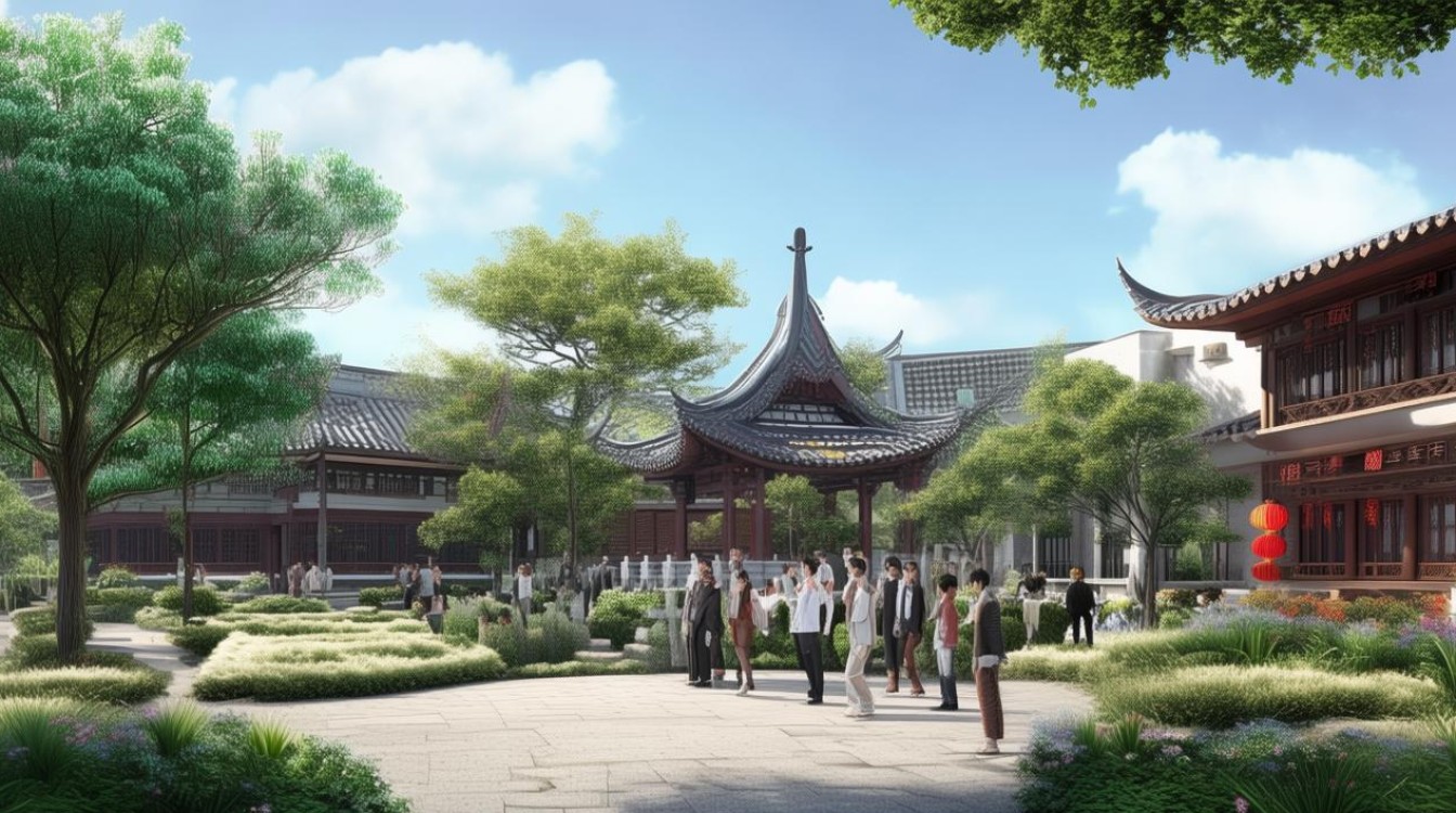 安徽专科学校排名怎么样?安徽省专科学校排名哪个好? 安徽专科学校排名怎么样?安徽省专科学校排名哪个好?