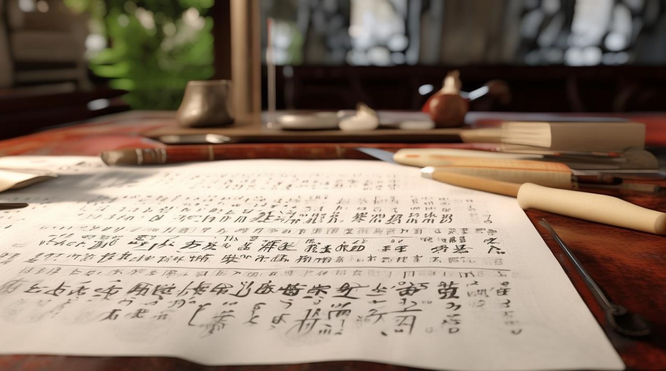 书法类大学录取要求是什么，文化课需要多少分？