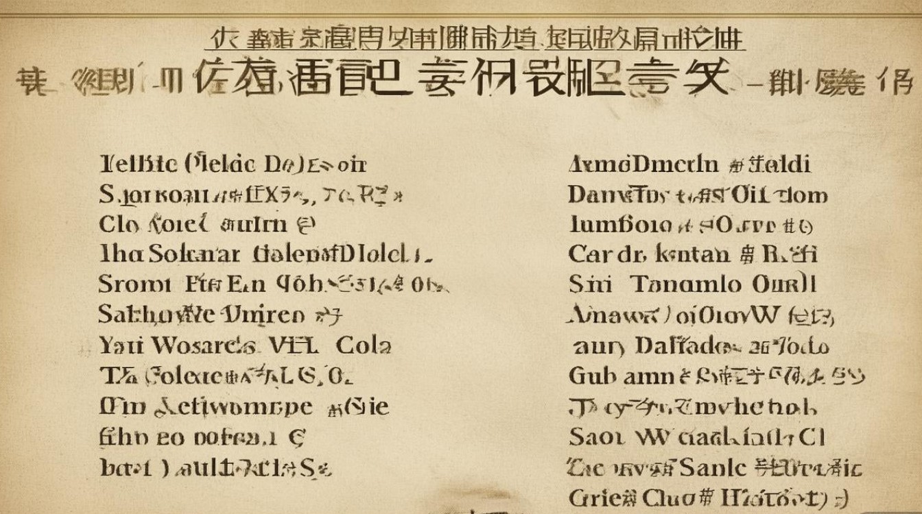 排名前十的公办专科学校有哪些？最好的公办专科学校排名