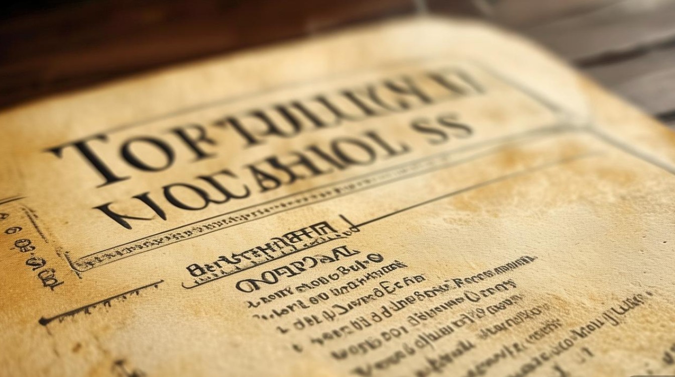 排名前十的公办专科学校有哪些？最好的公办专科学校排名