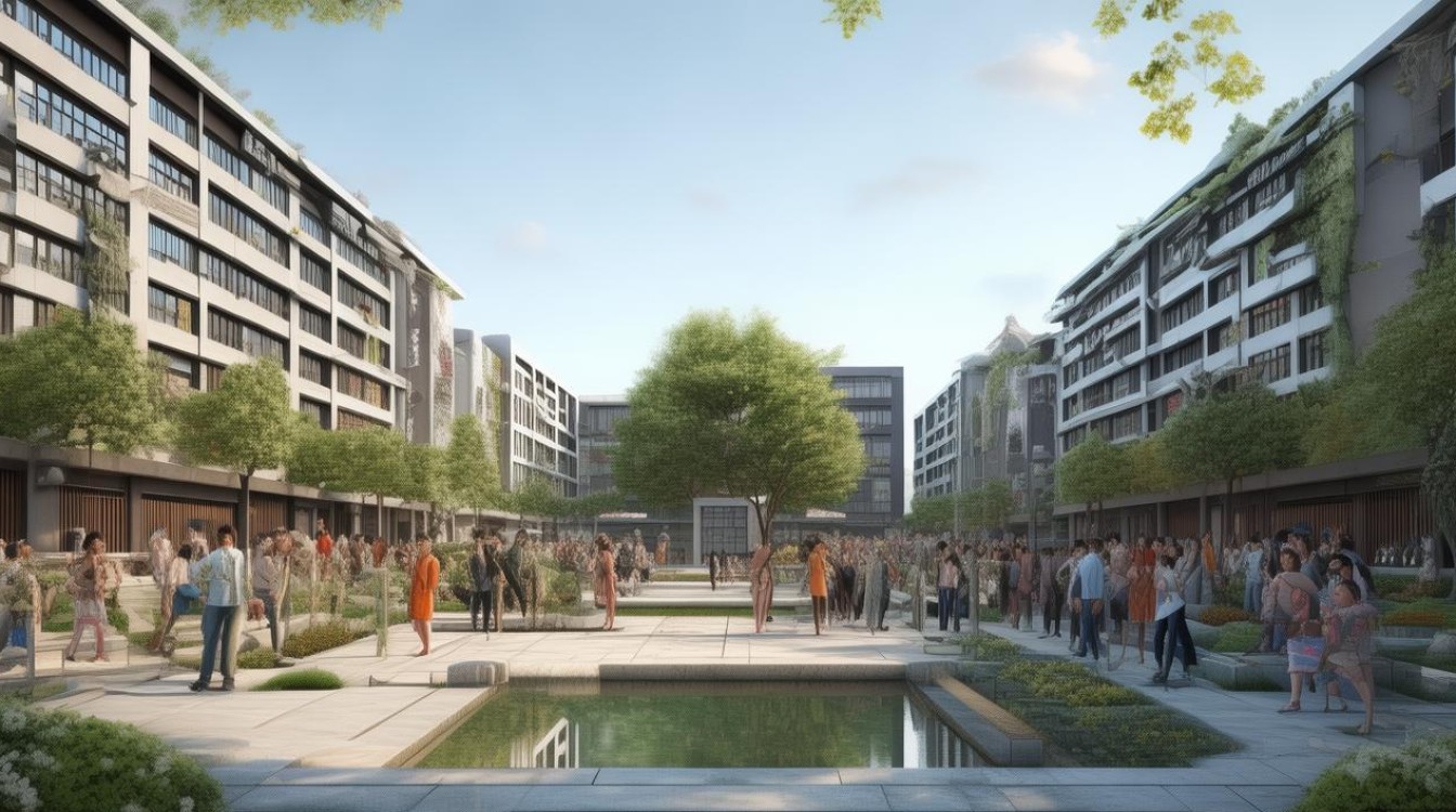 四川专科学校全国排名如何?四川好的专科学校有哪些? 四川专科学校全国排名如何?四川好的专科学校有哪些?