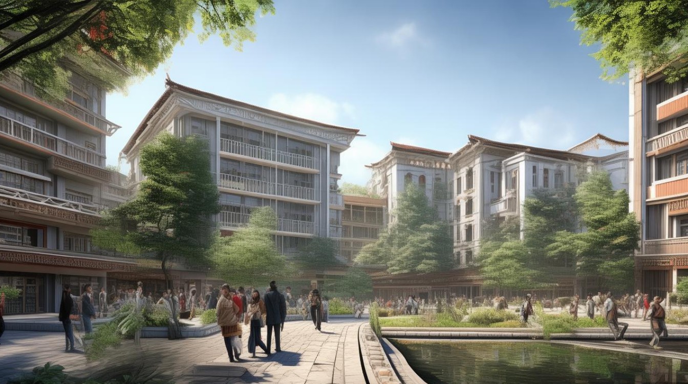 四川专科学校全国排名如何?四川好的专科学校有哪些? 四川专科学校全国排名如何?四川好的专科学校有哪些?