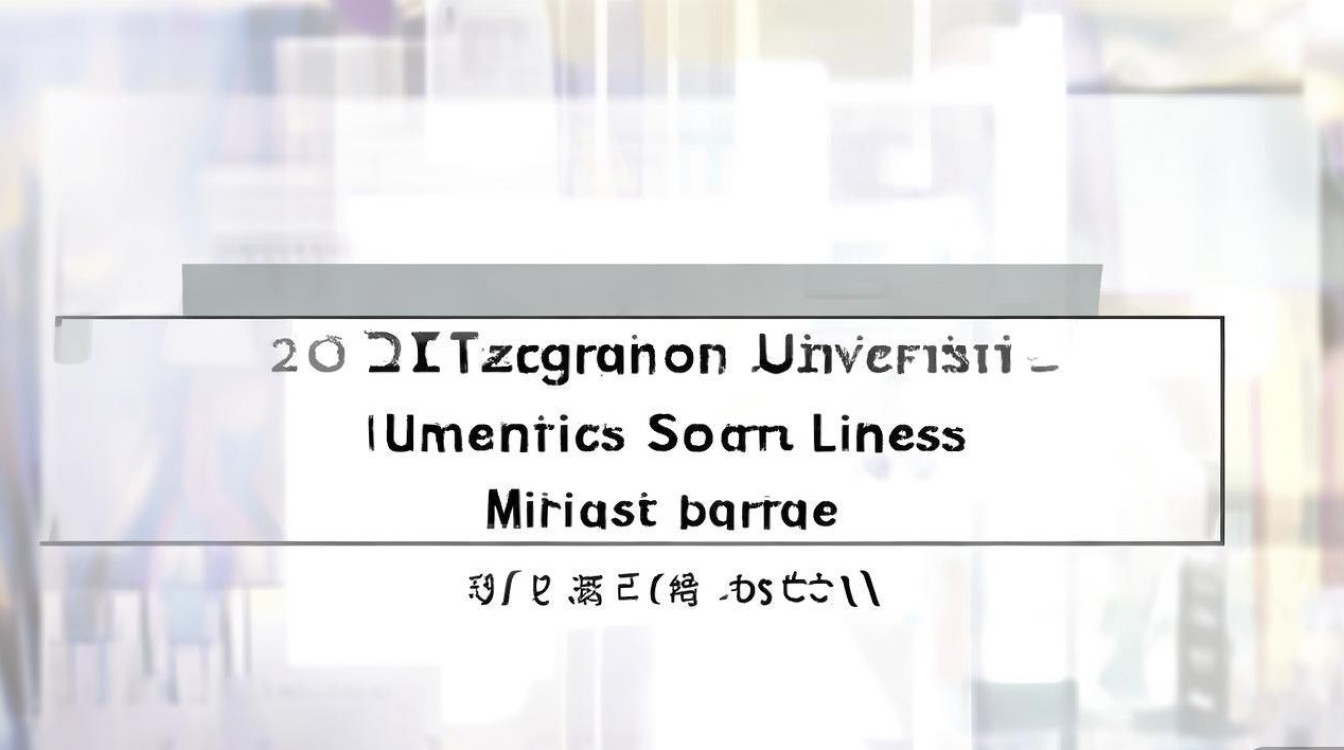 2017郑州大学文科录取分数线是多少，文科最低分是多少？