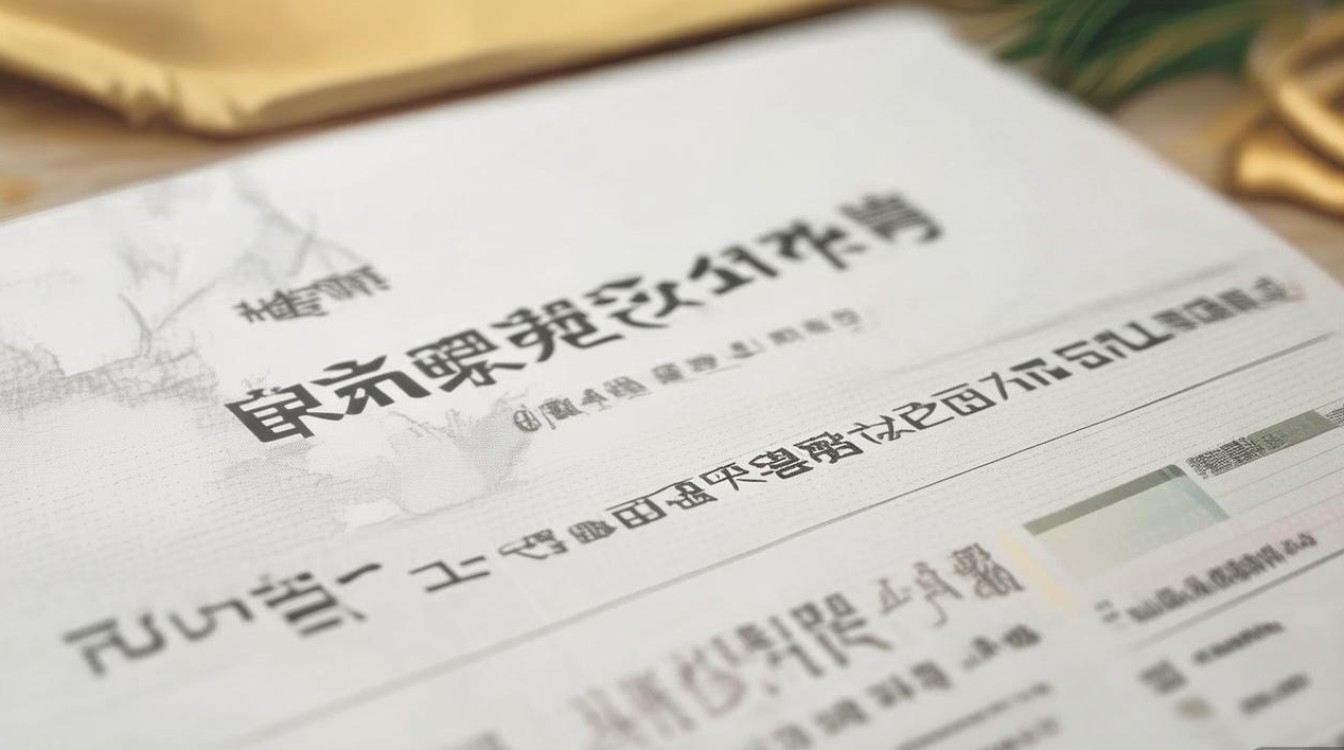 新疆大学陕西录取分数线是多少，多少分能考上