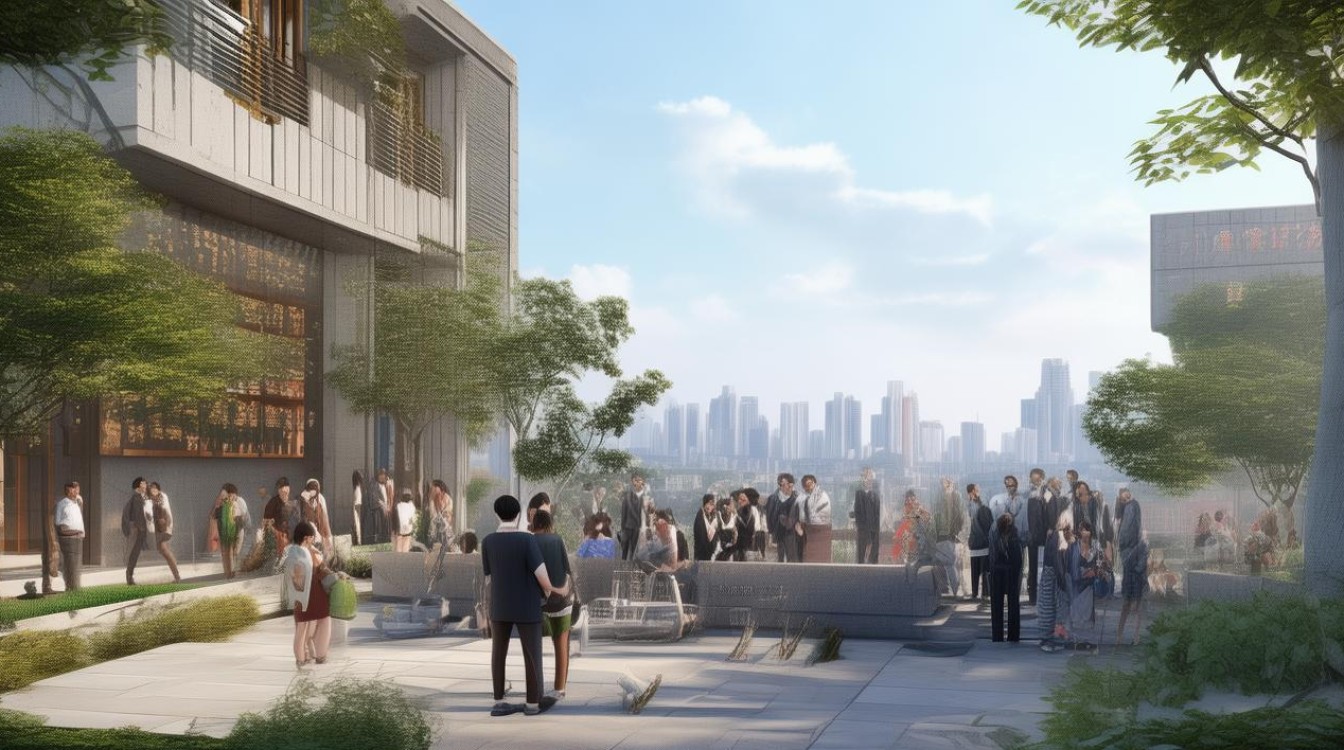 浙江工业设计专科学校排名怎么样，全国大学有哪些好？