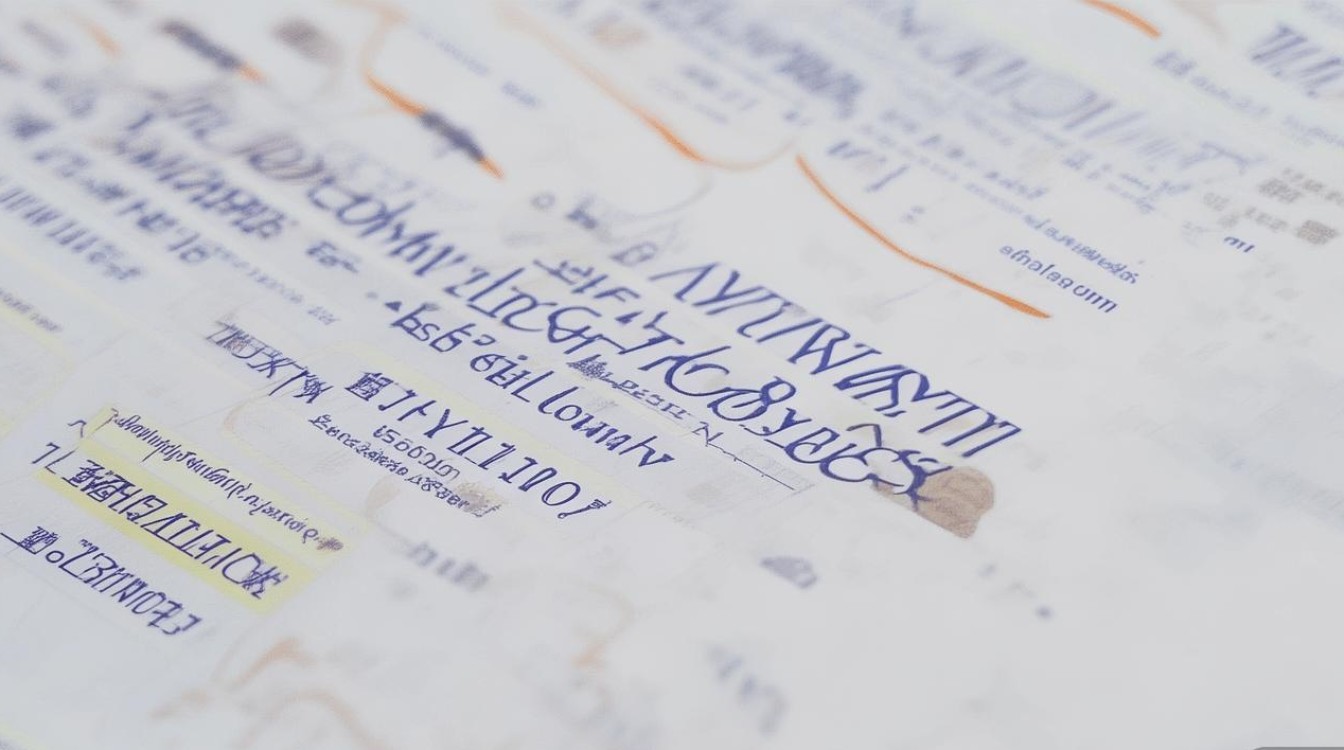 广州大学2015录取分数线是多少，广州大学2015录取结果怎么查