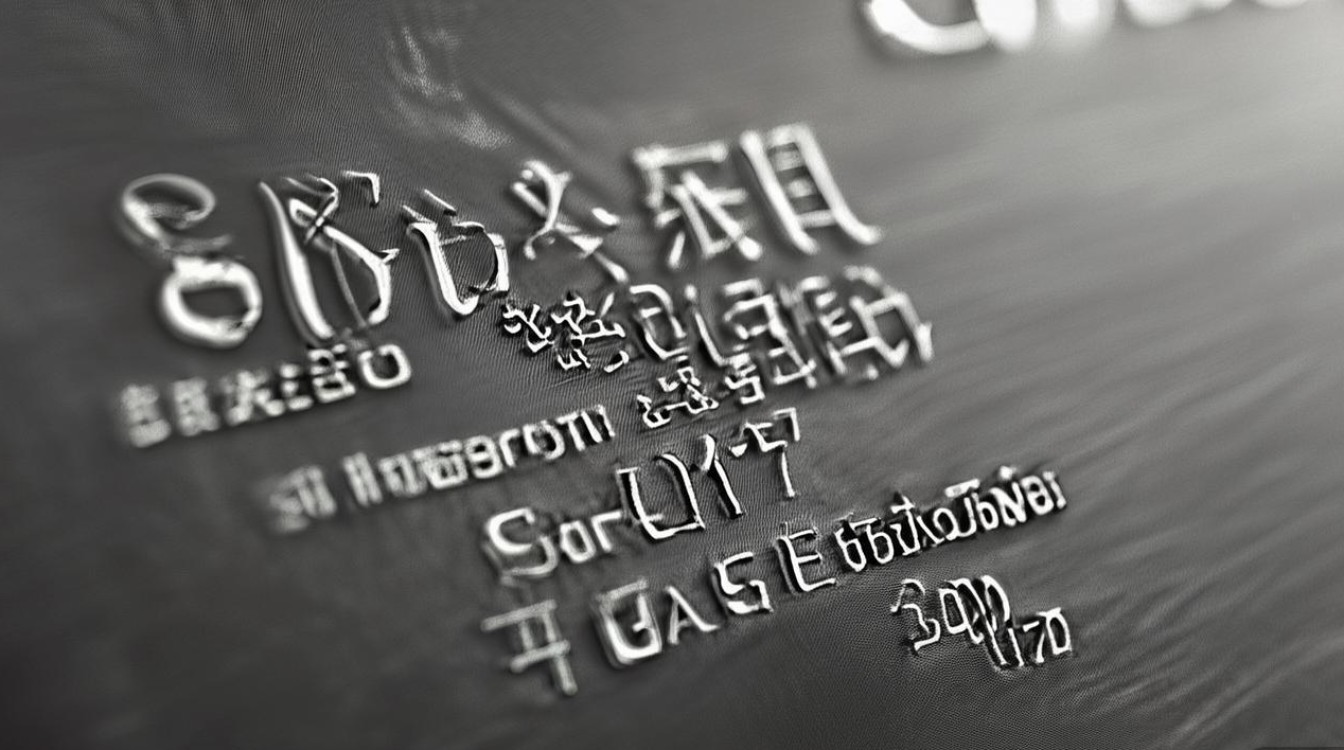 青岛大学17年分数线