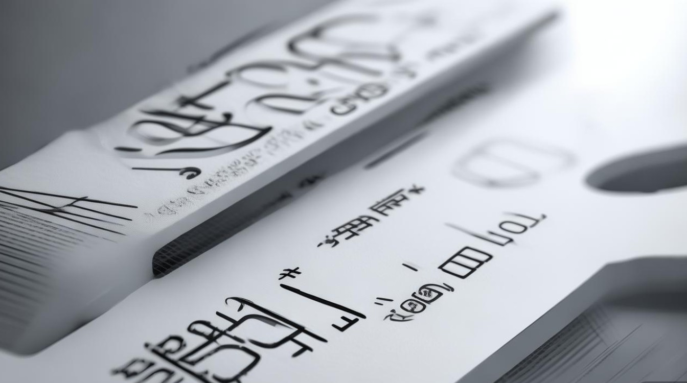 同济大学录取分数线是多少，历年录取数据哪里查？