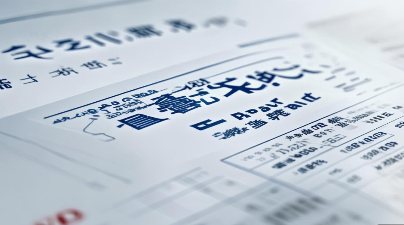 同济大学录取分数线是多少，历年录取数据哪里查？