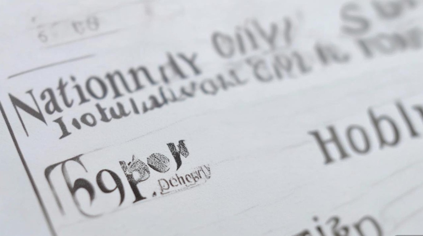 全国老年医学专科学校排名怎么样?附肠胃医院排名哪家好? 全国老年医学专科学校排名怎么样?附肠胃医院排名哪家好?