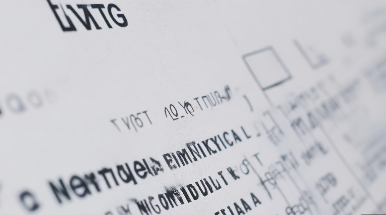 全国老年医学专科学校排名怎么样?附肠胃医院排名哪家好? 全国老年医学专科学校排名怎么样?附肠胃医院排名哪家好?