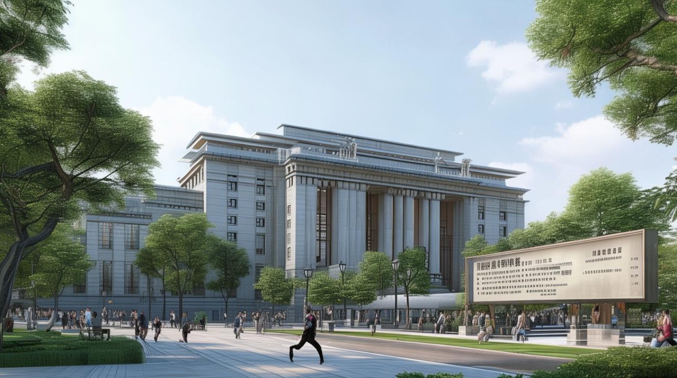 潍坊金融职业学院是公办的吗，2026年录取分数线是多少？