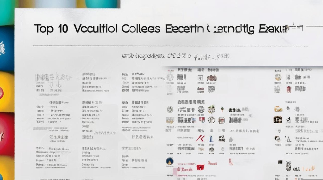 浙江考研专科学校排名前十？专科考研有哪些学校？