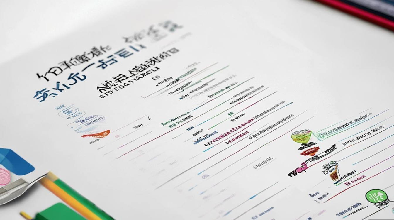 浙江考研专科学校排名前十？专科考研有哪些学校？