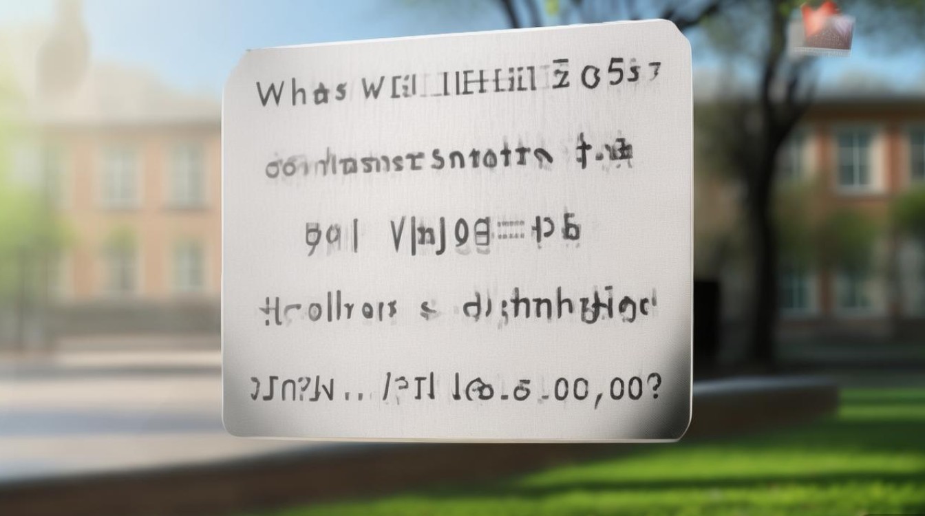 海拉尔二中2017年录取分数线是多少，多少分能考上？