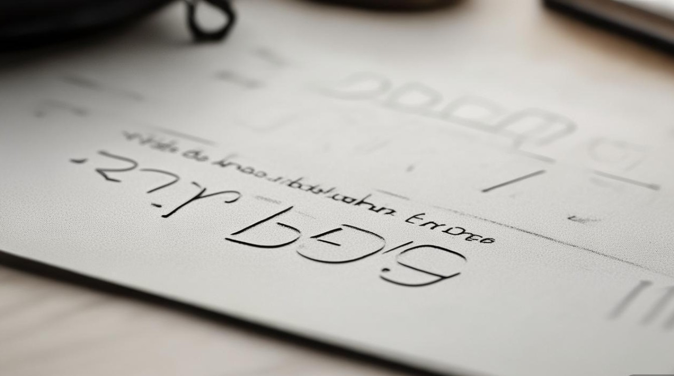 海拉尔二中2017年录取分数线是多少，多少分能考上？