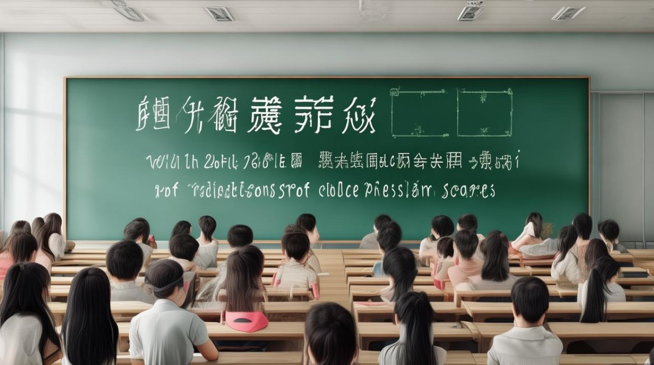 2017年高考分数线会下降吗，高考录取分数线预测是多少