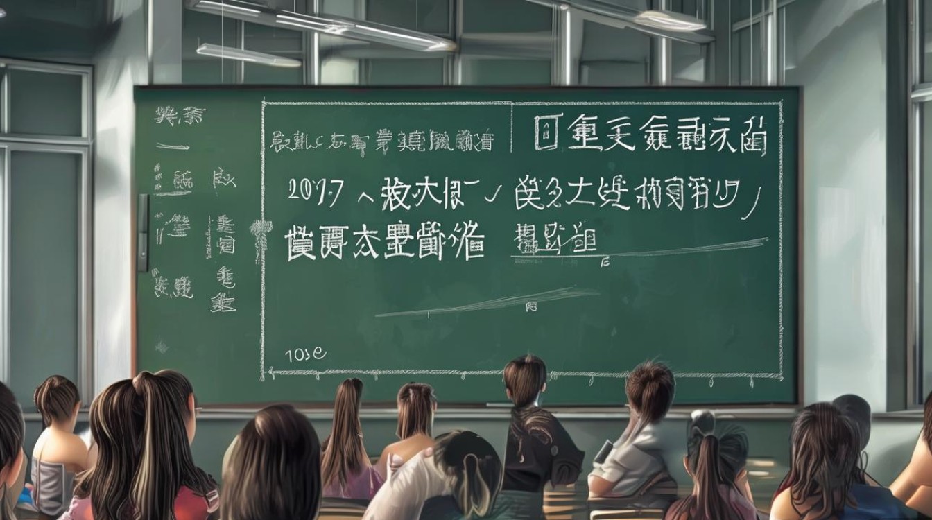 2017年高考分数线会下降吗，高考录取分数线预测是多少