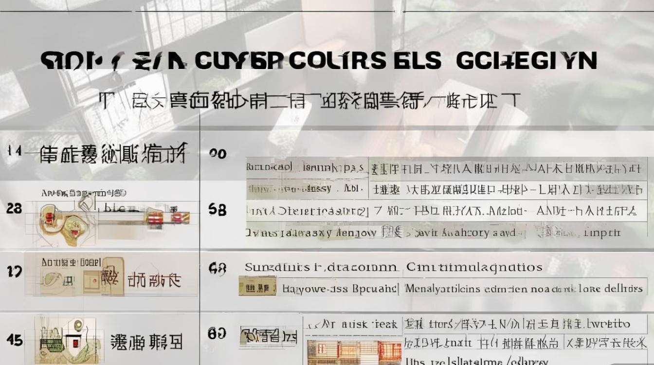 贵阳专科学校排名前十有哪些？贵阳学院住宿条件好吗？