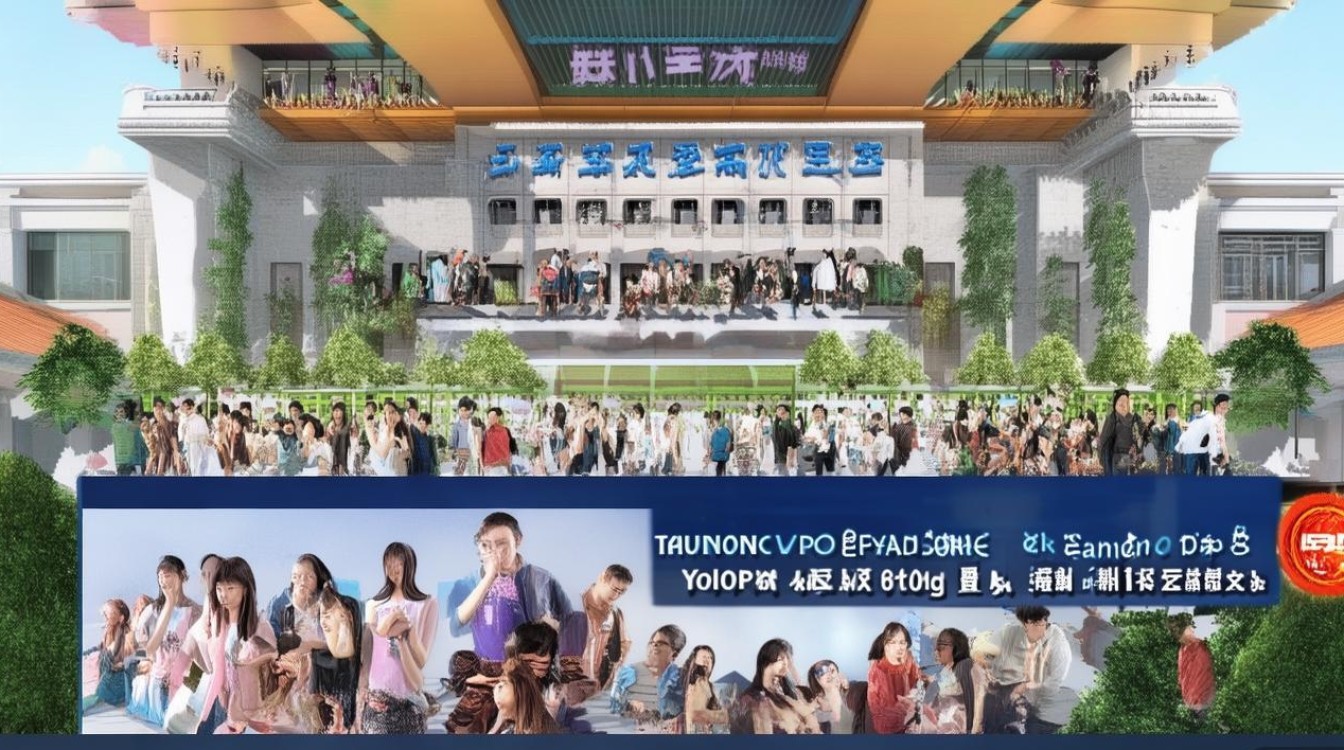 山东专科学校分数线多少？山东省公办大专排名有哪些？