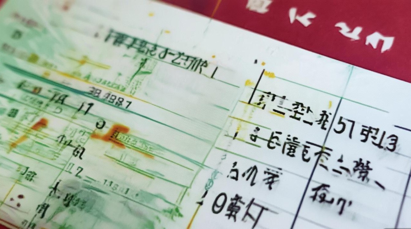 湖南最便宜的专科学校排名有哪些,湖南十大专科学校学费多少? 湖南最便宜的专科学校排名有哪些,湖南十大专科学校学费多少?