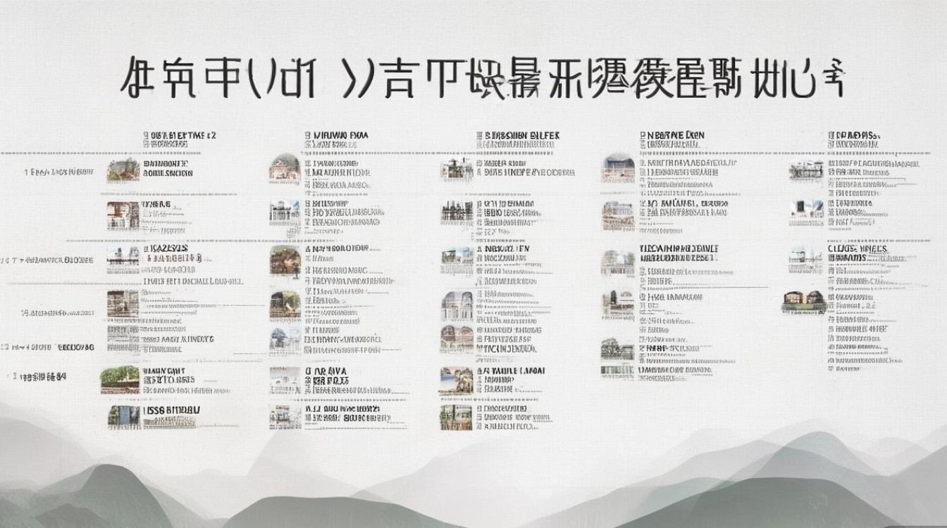 湖南最便宜的专科学校排名有哪些,湖南十大专科学校学费多少? 湖南最便宜的专科学校排名有哪些,湖南十大专科学校学费多少?