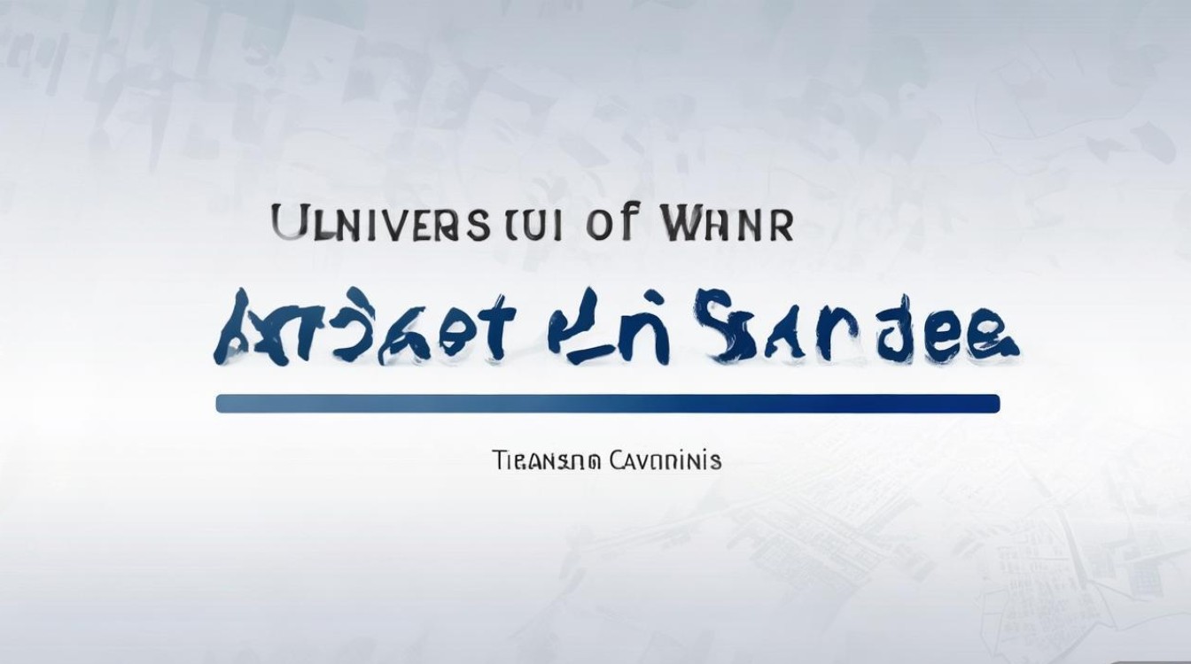 武汉大学在天津录取分数线是多少，天津考生多少分能上？