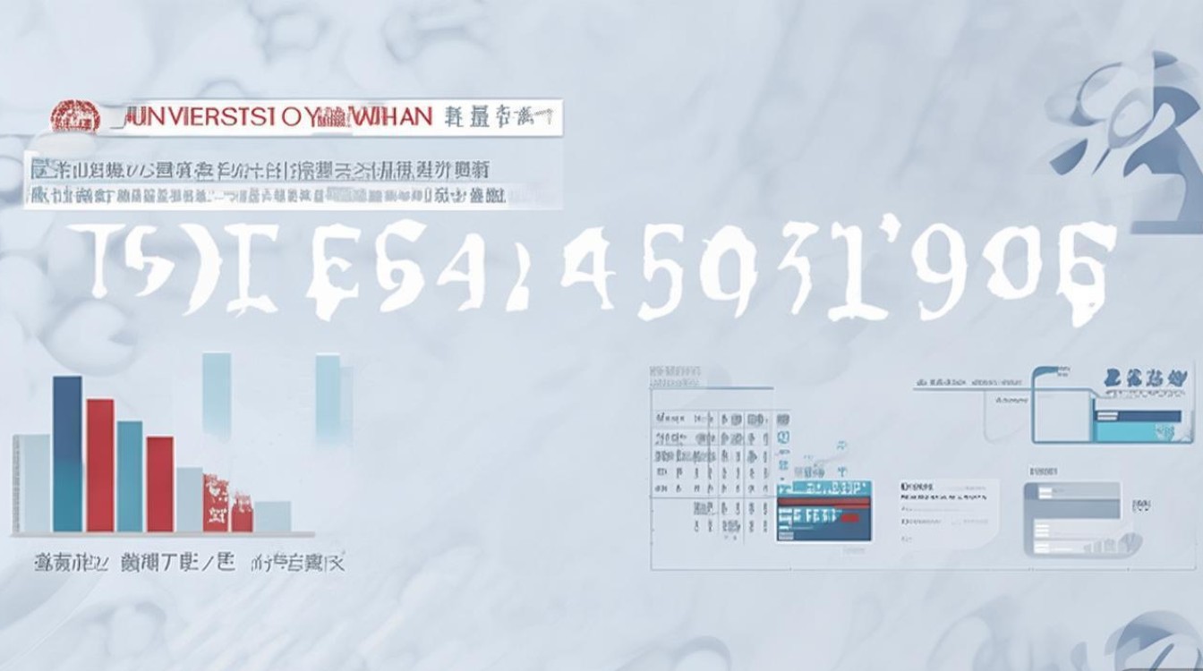 武汉大学在天津录取分数线是多少，天津考生多少分能上？