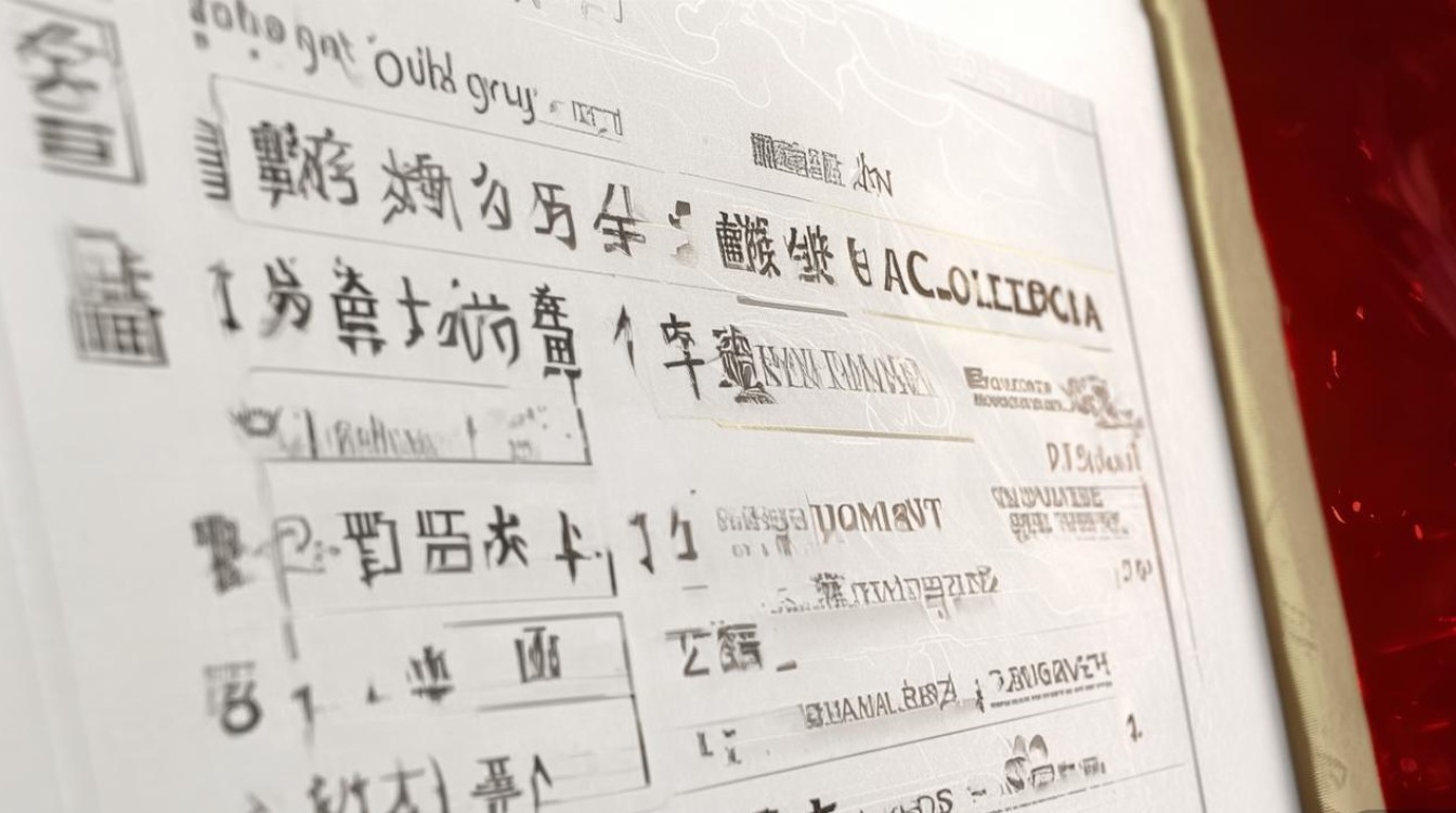 全国好的公办专科学校排名如何？中国十大最好的专科大学有哪些？